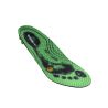 ORTHOCOMFORT ESD Soft Low Insole - 5