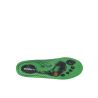 ORTHOCOMFORT ESD Soft Low Insole - 6