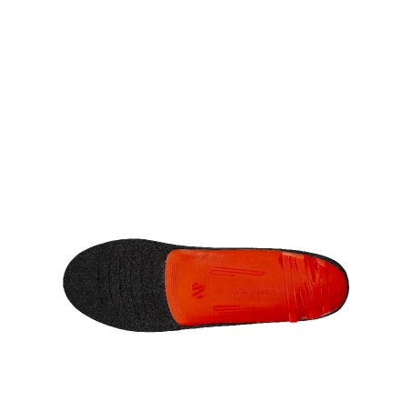 ORTHOCOMFORT ESD Strong High Insole - 2