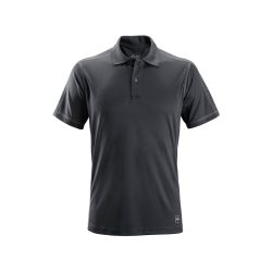 Polokošile AVS šedá - 1