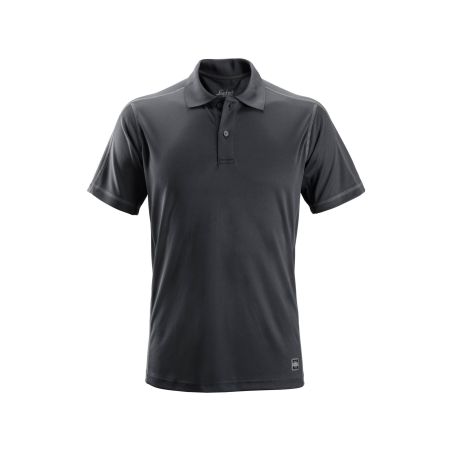 Polokošile AVS šedá - 1