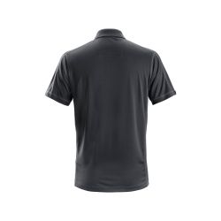 Polokošile AVS šedá - 2