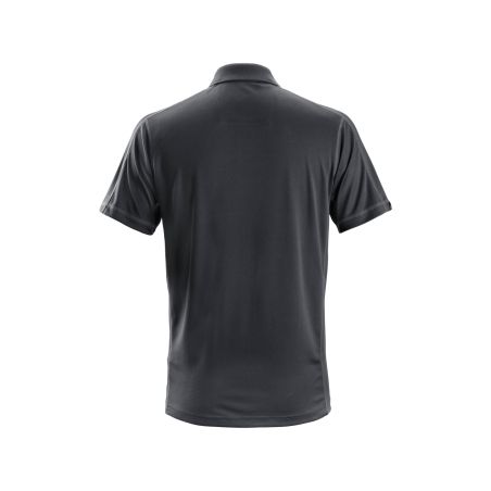 Polokošile AVS šedá - 2