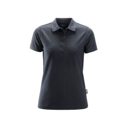 Polokošile dámská tm - 1