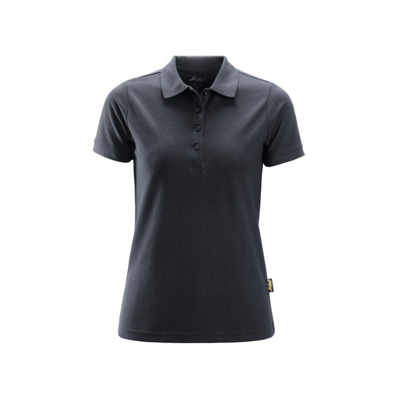 Polokošile dámská tm - 1