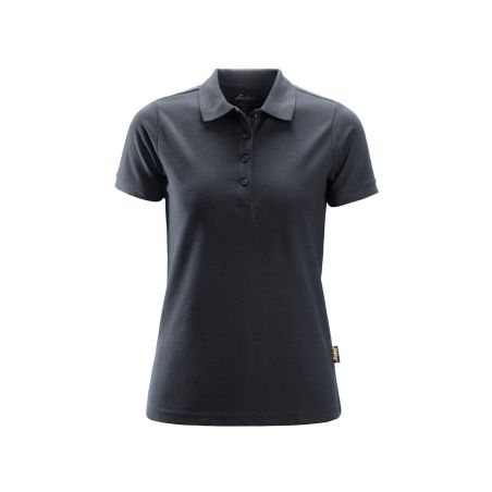 Polokošile dámská tm - 1