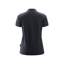 Polokošile dámská tm - 2