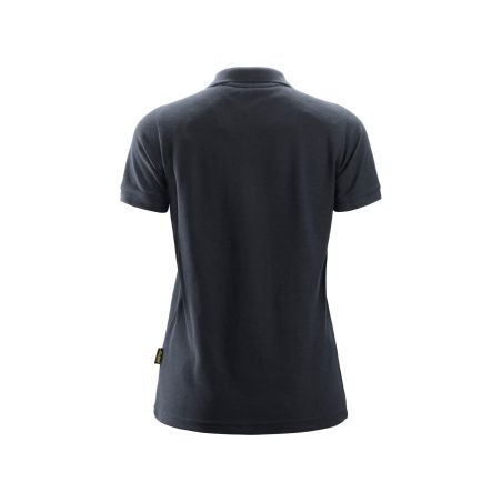 Polokošile dámská tm - 2