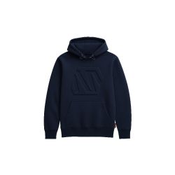 AURORA Sweatshirt blue - 1