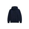 AURORA Sweatshirt blue - 1