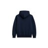 AURORA Sweatshirt blue - 2