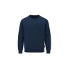 SELENA Sweatshirt blue - 1