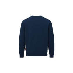 SELENA Sweatshirt blue - 2