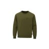 SELENA Sweatshirt khaki - 1