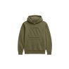 AURORA Sweatshirt khaki - 1