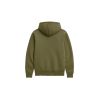 AURORA Sweatshirt khaki - 2