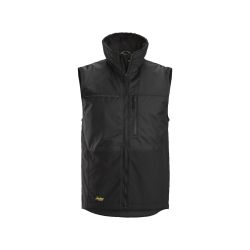 Vesta zimní AllroundWork černá - 5