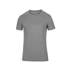 Tričko ARDON®LIMA šedá - baleno po jednom kuse - 1