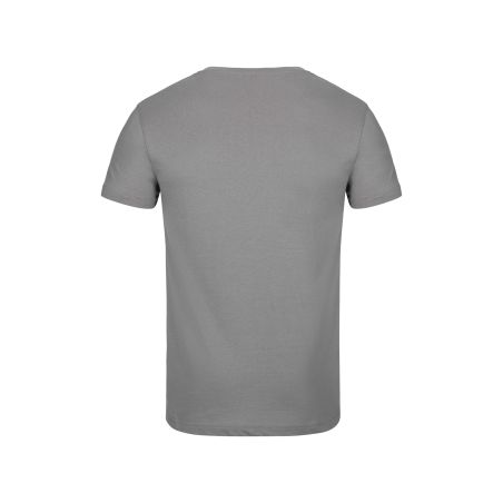 Tričko ARDON®LIMA šedá - baleno po jednom kuse - 2