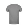 Tričko ARDON®LIMA šedá - baleno po jednom kuse - 2