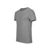 Tričko ARDON®LIMA šedá - baleno po jednom kuse - 3