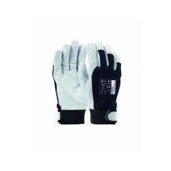 Kombinované rukavice ARDON®EASY - 1