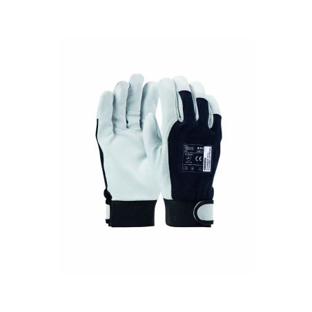 Kombinované rukavice ARDON®EASY - 1