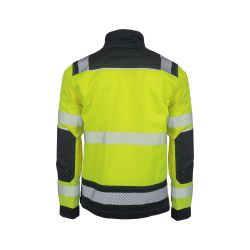 SHELDON HV bunda - 2