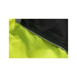 SHELDON HV bunda - 6