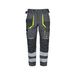 SHELDON RFLX kalhoty - 1