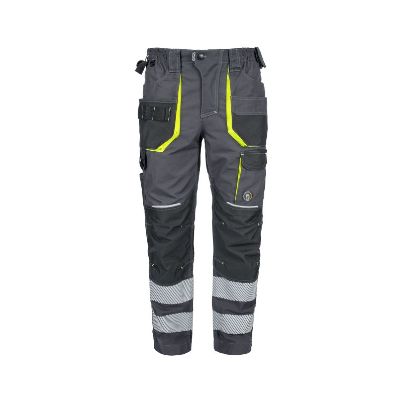 SHELDON RFLX kalhoty - 1