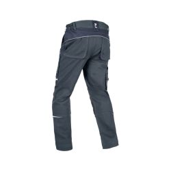 STIRLING STRETCH kalhoty - 3