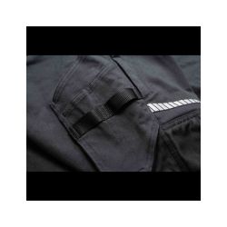 STIRLING STRETCH kalhoty - 5