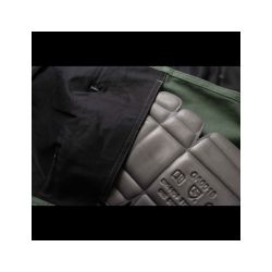 STIRLING STRETCH kalhoty - 16