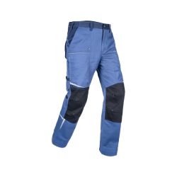 STIRLING STRETCH kalhoty - 20