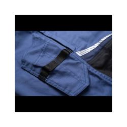 STIRLING STRETCH kalhoty - 22