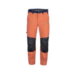 STIRLING STRETCH kalhoty - 23