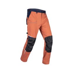 STIRLING STRETCH kalhoty - 24