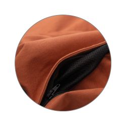 STIRLING STRETCH kalhoty - 26