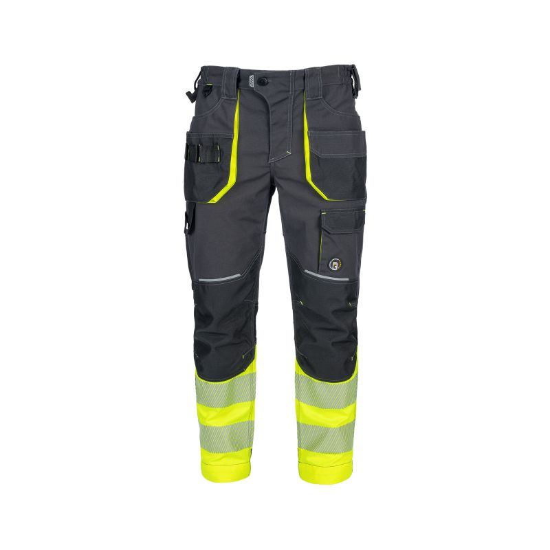 SHELDON HV DW kalh. - 1