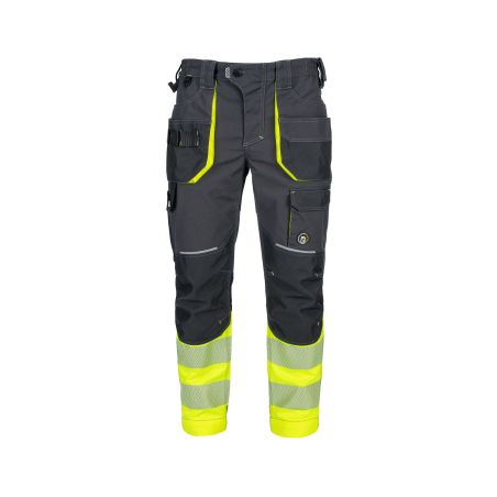 SHELDON HV DW kalh. - 1