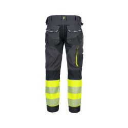 SHELDON HV DW kalh. - 2