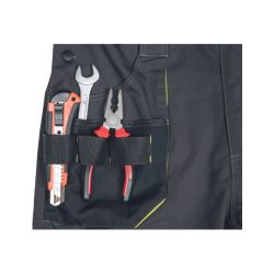 SHELDON HV DW kalh. - 6