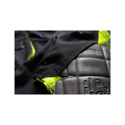 SHELDON HV DW kalh. - 9