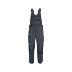 STIRLING STRETCH lacl kalhoty - 1