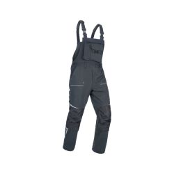 STIRLING STRETCH lacl kalhoty - 3