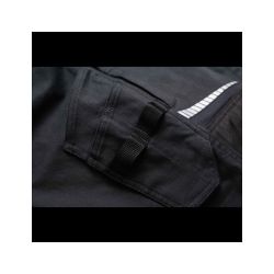 STIRLING STRETCH lacl kalhoty - 4