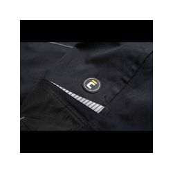 STIRLING STRETCH lacl kalhoty - 5