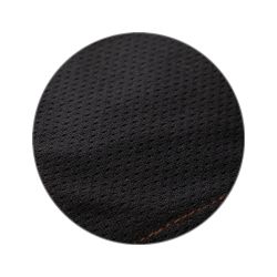 STIRLING STRETCH lacl kalhoty - 6