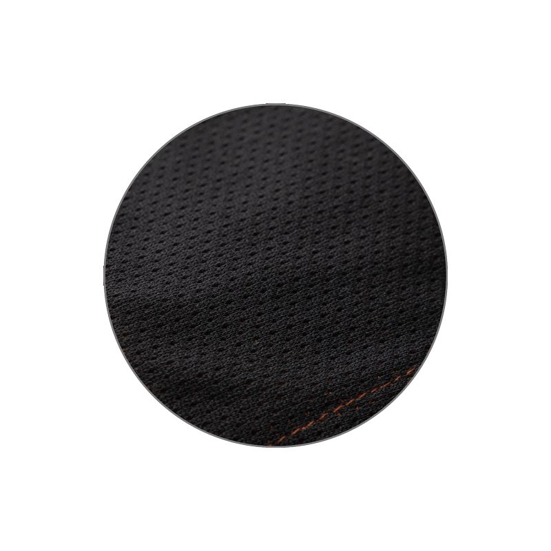 STIRLING STRETCH lacl kalhoty - 6